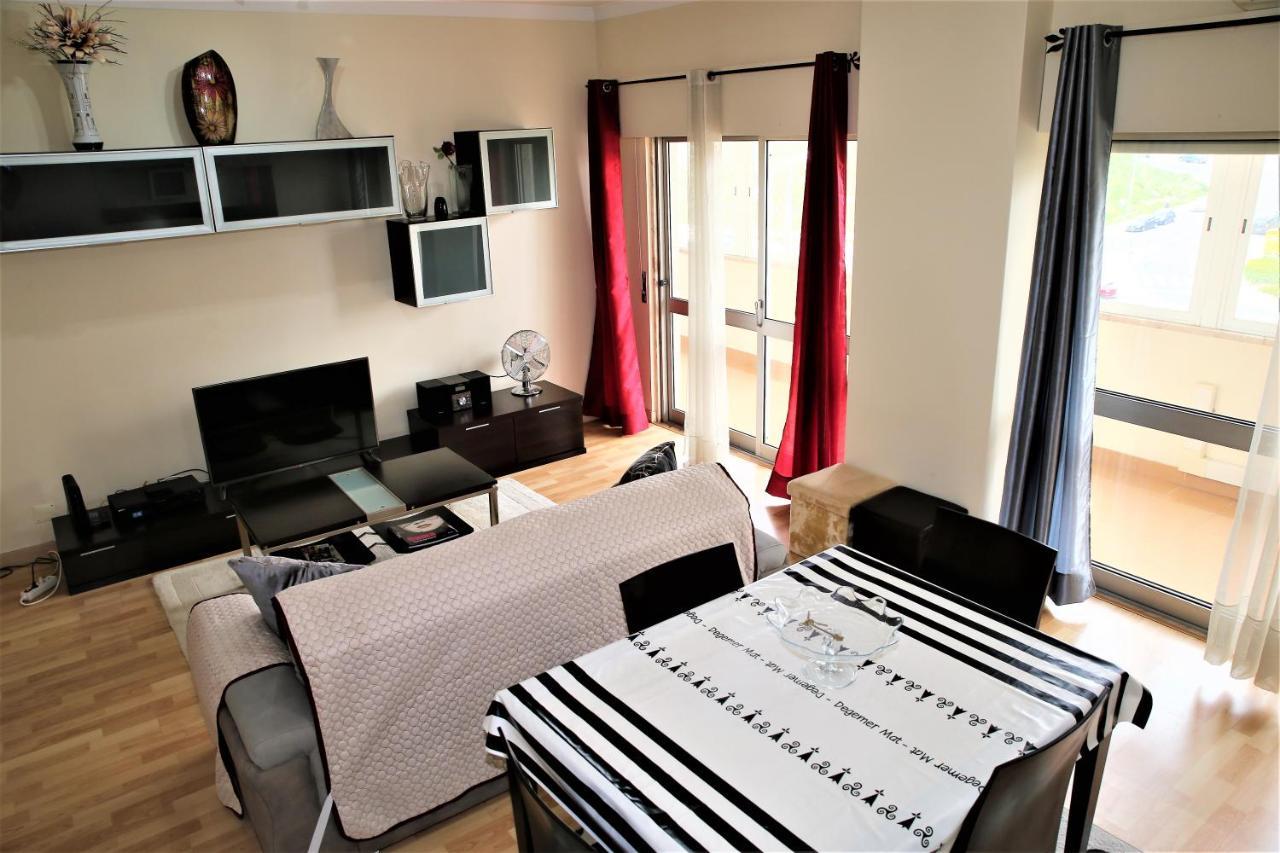 Supreme Areeiro Apartment Lisboa Екстериор снимка